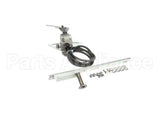 6401-003-95-01 Jackson Kit, Whisker Switch