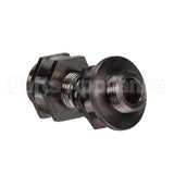6401-003-96-77 Jackson Kit,Wash Bearings High Hood