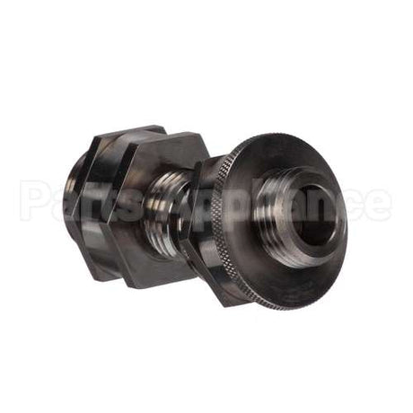 6401-003-96-77 Jackson Kit,Wash Bearings High Hood
