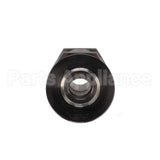 6401-003-96-77 Jackson Kit,Wash Bearings High Hood