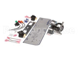6401-003-97-68 Jackson Kit, Tempstar 8-Button Replacement