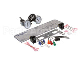 6401-003-97-68 Jackson Kit, Tempstar 8-Button Replacement