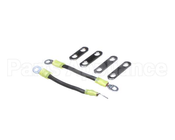 6401-004-00-22 Jackson Kit, High-Temp Door Phase Conversion