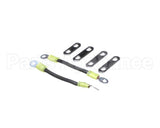 6401-004-00-22 Jackson Kit, High-Temp Door Phase Conversion