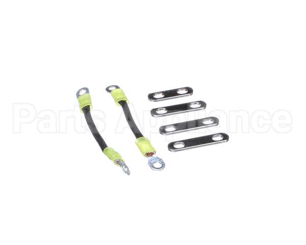 6401-004-00-22 Jackson Kit, High-Temp Door Phase Conversion