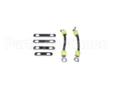 6401-004-00-22 Jackson Kit, High-Temp Door Phase Conversion