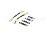 6401-004-00-22 Jackson Kit, High-Temp Door Phase Conversion