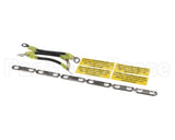 6401-004-00-23 Jackson Kit Ht180-Hh-V Phase Conversio