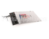 6401-004-01-51 Jackson Kit, Temp Hh Side 8-Button Replacement