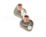 6401-004-07-32 Jackson Kit Lower Flange Union
