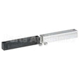6401-004-07-73 Compatible Jackson Magnet, Reed Switch