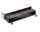 6401-004-07-73 Jackson Tempstar Door Magnet Cover W/Inst