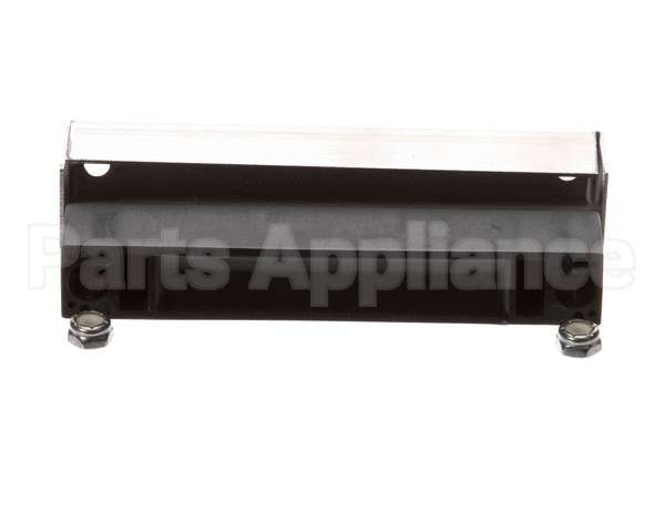6401-004-07-73 Jackson Tempstar Door Magnet Cover W/Inst