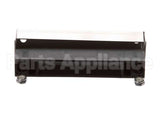 6401-004-07-73 Jackson Tempstar Door Magnet Cover W/Inst