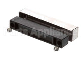 6401-004-07-73 Jackson Tempstar Door Magnet Cover W/Inst