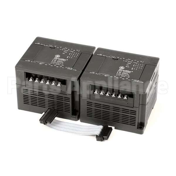 6401-004-13-59 Compatible Jackson A-Kit, Crew-66 Plc Combo