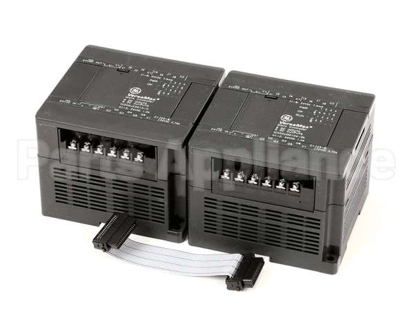 6401-004-13-59 Jackson A-Kit, Crew-66 Plc Combo For Service