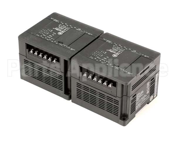 6401-004-13-59 Jackson A-Kit, Crew-66 Plc Combo For Service