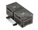 6401-004-13-59 Jackson A-Kit, Crew-66 Plc Combo For Service