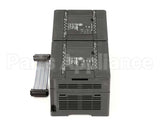 6401-004-13-59 Jackson A-Kit, Crew-66 Plc Combo For Service