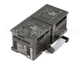 6401-004-13-59 Jackson A-Kit, Crew-66 Plc Combo For Service