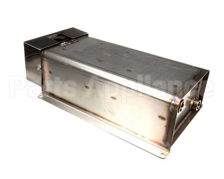 6401-004-19-57 Jackson Kit, Tempstar Hh Booster 230V 14Kw 70 Ri