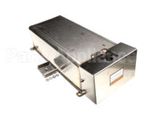 6401-004-19-57 Jackson Kit, Tempstar Hh Booster 230V 14Kw 70 Ri