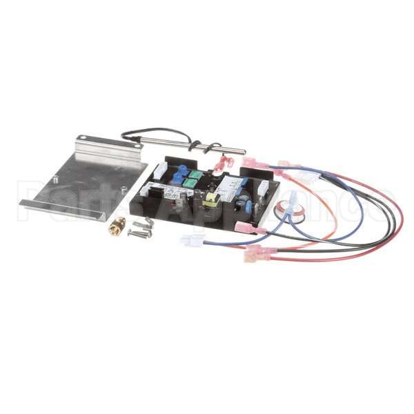 6401-004-21-51 Compatible Jackson A-Kit, Avenger Ht Thermostat Retrofit