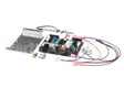 6401-004-21-51 Jackson A-Kit, Avenger Ht Thermostat Retrofit