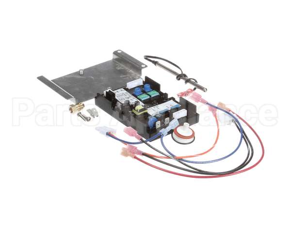 6401-004-21-51 Jackson A-Kit, Avenger Ht Thermostat Retrofit