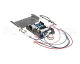 6401-004-21-51 Jackson A-Kit, Avenger Ht Thermostat Retrofit