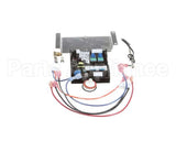 6401-004-21-51 Jackson A-Kit, Avenger Ht Thermostat Retrofit
