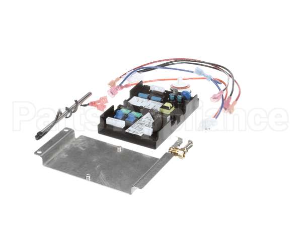 6401-004-21-51 Jackson A-Kit, Avenger Ht Thermostat Retrofit