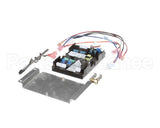 6401-004-21-51 Jackson A-Kit, Avenger Ht Thermostat Retrofit