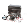 6401-004-22-16 Compatible Jackson A-Kit, Tempstar & Temp Hh Thermostat Ret