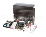 6401-004-22-16 Jackson A-Kit, Tempstar & Temp Hh Thermostat Ret