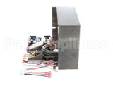 6401-004-22-16 Jackson A-Kit, Tempstar & Temp Hh Thermostat Ret
