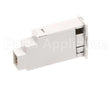 6401-004-29-74 Jackson Service Kit Program Update Memory Cartri