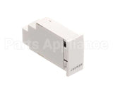 6401-004-29-74 Jackson Service Kit Program Update Memory Cartri