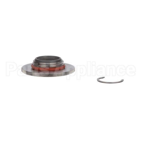 6401-004-33-51 Compatible Jackson A-Kit Rinse Arm Bearing Tstar