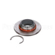 6401-004-33-52 Compatible Jackson A-Kit Rinse Arm Bearing Dynatemp