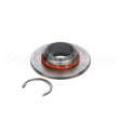 6401-004-33-52 Jackson A-Kit Rinse Arm Bearing Dynatemp
