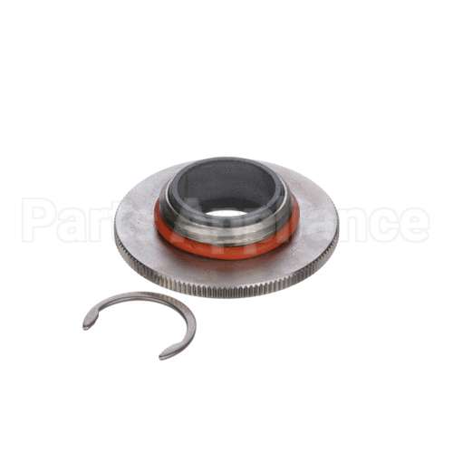 6401-004-33-52 Jackson A-Kit Rinse Arm Bearing Dynatemp