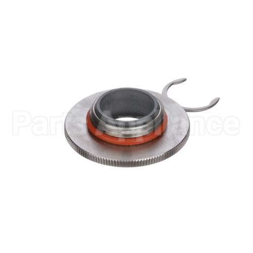 6401-004-33-52 Jackson A-Kit Rinse Arm Bearing Dynatemp