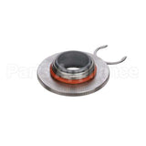 6401-004-33-52 Jackson A-Kit Rinse Arm Bearing Dynatemp