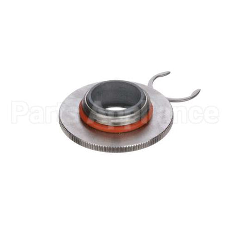6401-004-33-52 Jackson A-Kit Rinse Arm Bearing Dynatemp