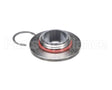 6401-004-34-89 Jackson Kit Rinse Arm Bearing