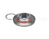 6401-004-34-89 Jackson Kit Rinse Arm Bearing