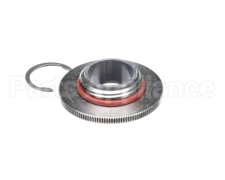 6401-004-34-89 Jackson Kit Rinse Arm Bearing