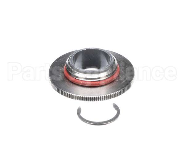 6401-004-34-89 Jackson Kit Rinse Arm Bearing